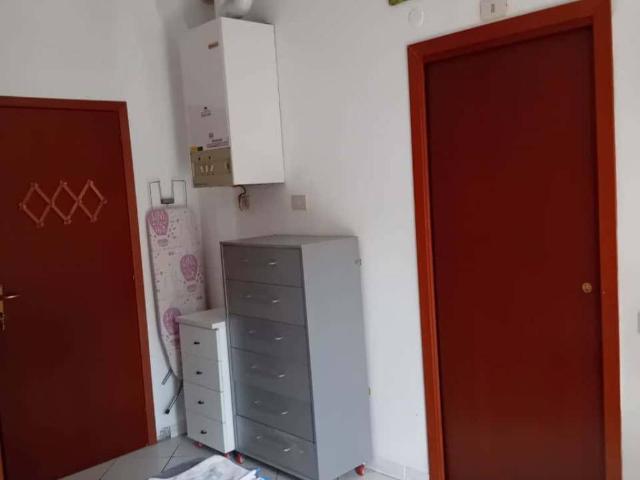 Appartamento in affitto a Santo Stefano, Bologna