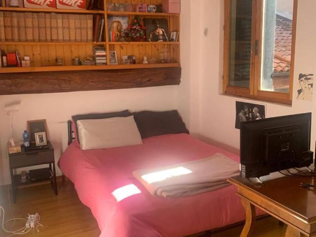 Appartamento in affitto a Centro storico, Bologna