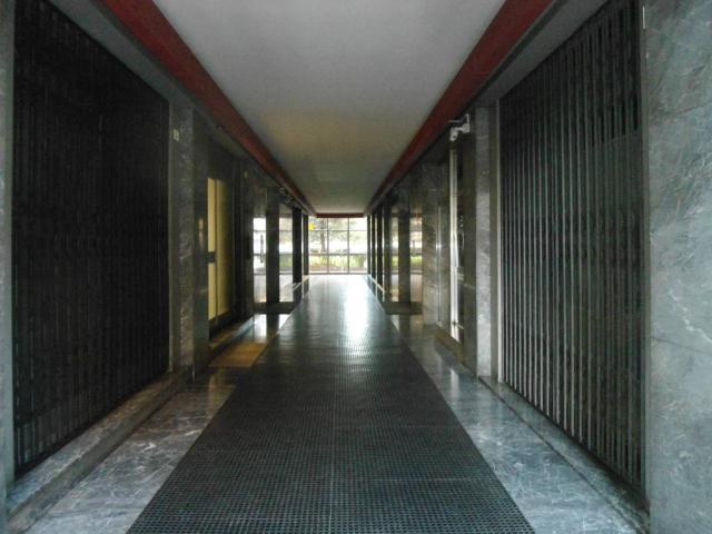 Appartamento in affitto a Porto-Saragozza, Bologna