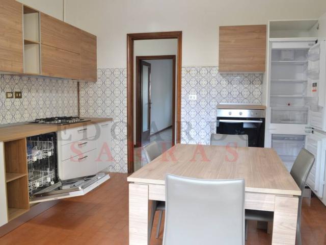 Appartamento in affitto a Borgo Panigale-Reno, Bologna