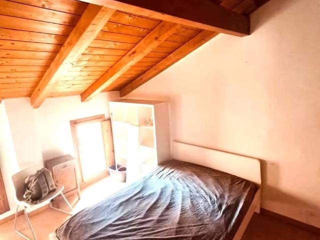 Appartamento in affitto a Santo Stefano, Bologna