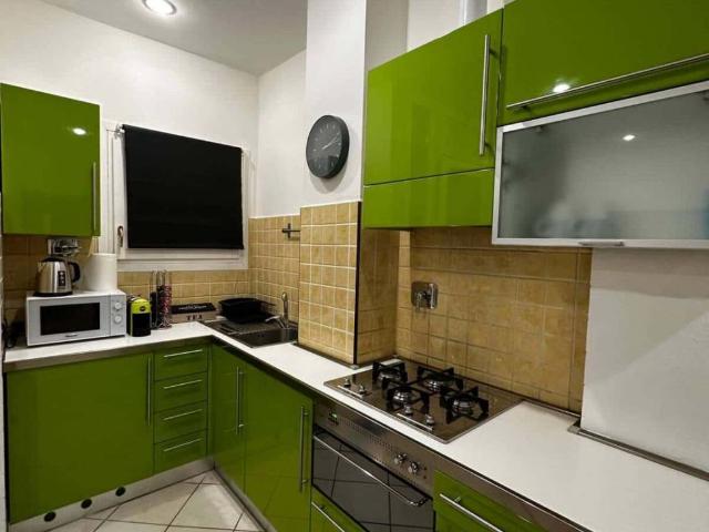 Appartamento in affitto a Quartiere Navile, Bologna