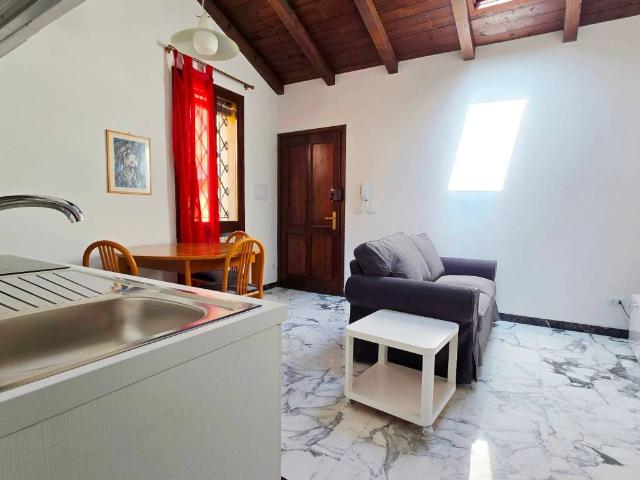Appartamento in affitto a Irnerio, Bologna