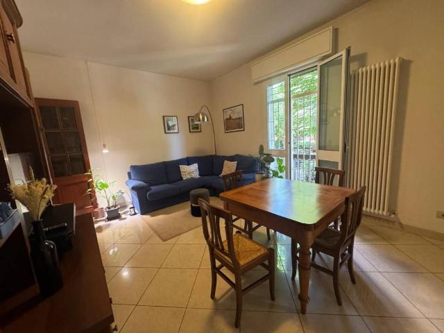 Appartamento in affitto a Porto-Saragozza, Bologna