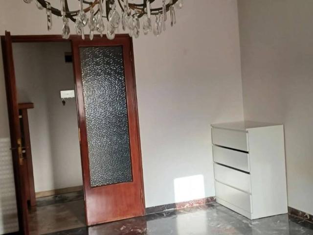 Appartamento in affitto a Porto-Saragozza, Bologna