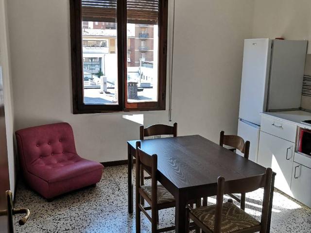 Appartamento in affitto a Porto-Saragozza, Bologna