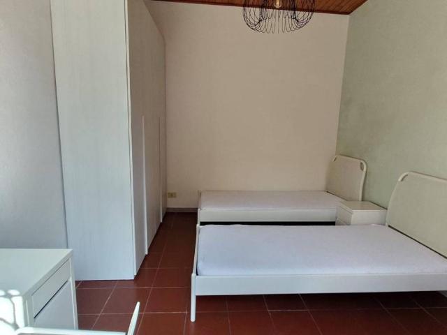 Appartamento in affitto a San Donato-San Vitale, Bologna