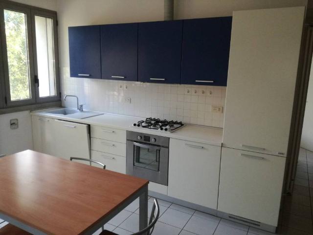 Appartamento in affitto a Dozza, Bologna