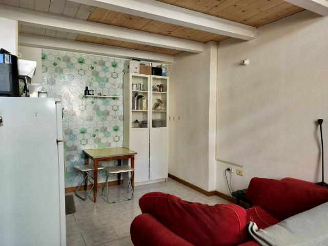Appartamento in affitto a San Donato-San Vitale, Bologna