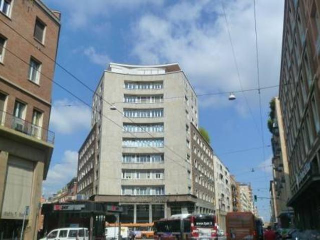 Appartamento in affitto a Porto-Saragozza, Bologna