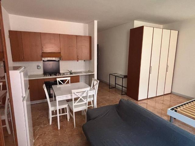 Appartamento in affitto a Porto-Saragozza, Bologna