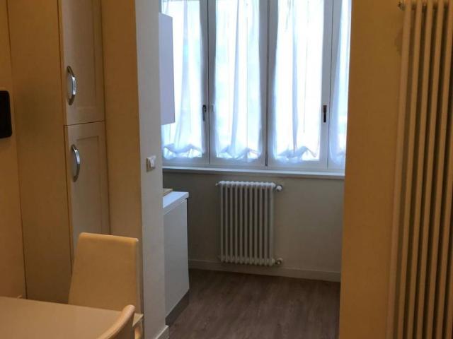 Appartamento in affitto a Quartiere Navile, Bologna