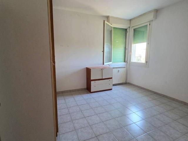 Appartamento in affitto a Savena, Bologna