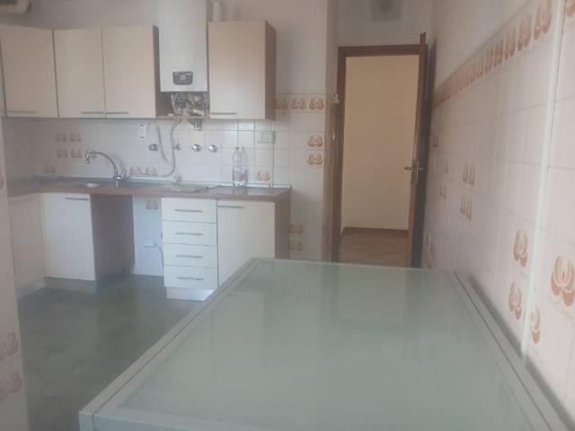 Appartamento in affitto a Lame, Bologna