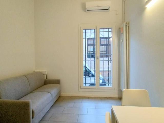 Appartamento in affitto a San Donato-San Vitale, Bologna