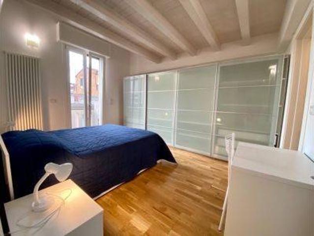 Appartamento in affitto a Quartiere Navile, Bologna