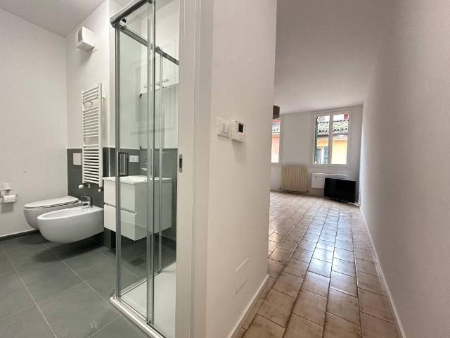 Appartamento in affitto a Porto-Saragozza, Bologna