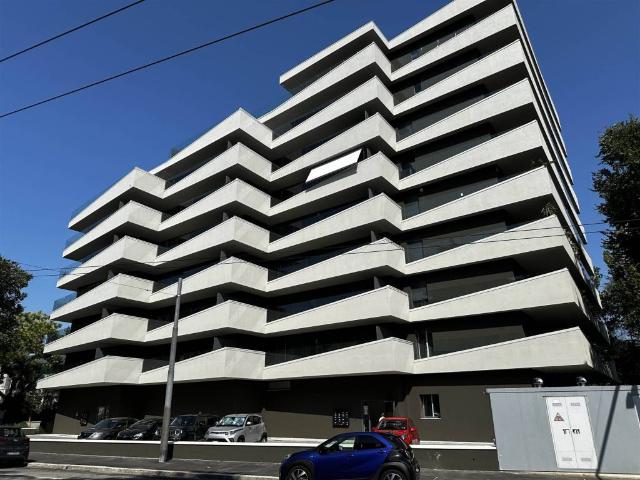 Appartamento in affitto a Monte Donato, Bologna