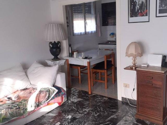 Appartamento in affitto a San Donato-San Vitale, Bologna