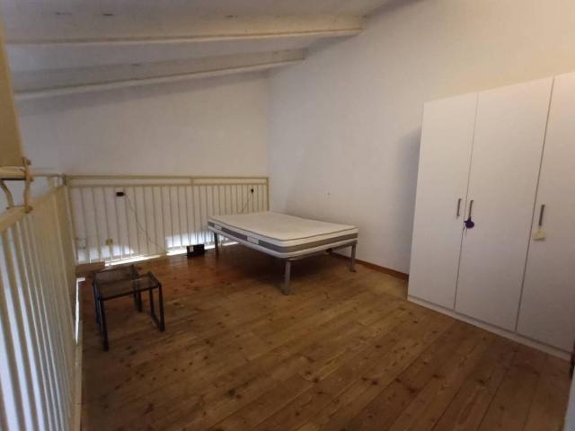 Appartamento in affitto a Massarenti, Bologna