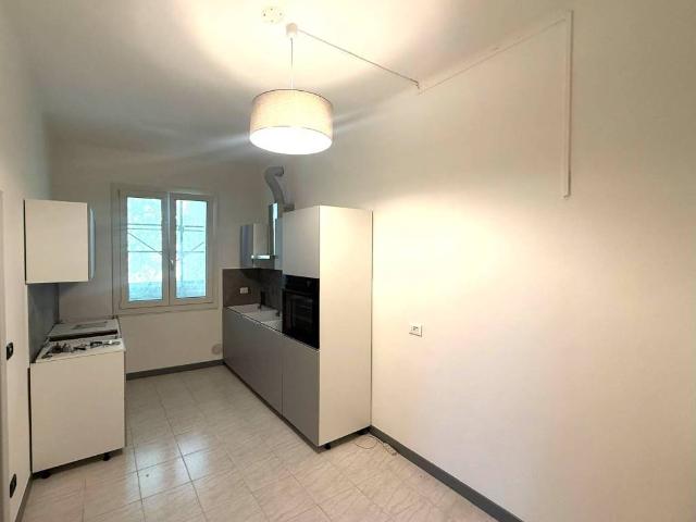 Appartamento in affitto a Santo Stefano, Bologna