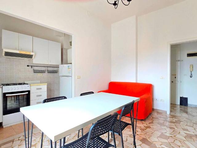Appartamento in affitto a Pontevecchio, Bologna