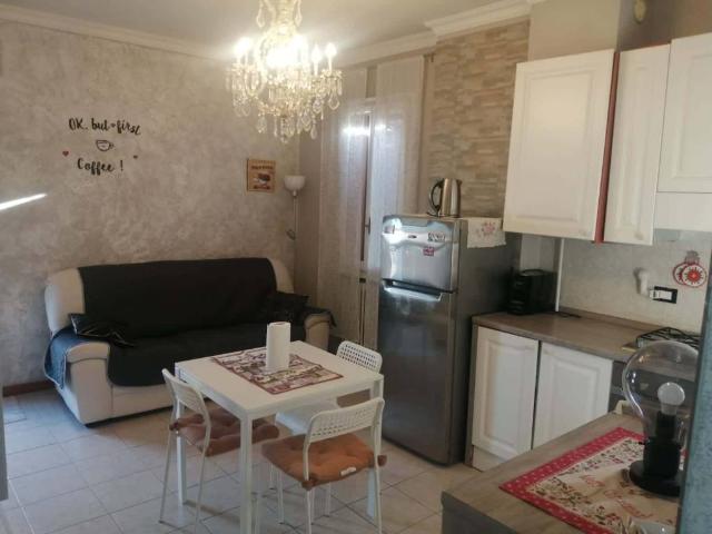 Appartamento in affitto a Bologna, Reggio Emilia