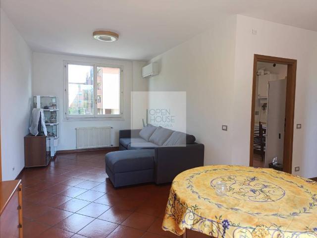 Appartamento in affitto a Dozza, Bologna