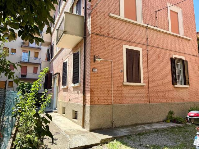 Appartamento in affitto a Borgo Panigale-Reno, Bologna