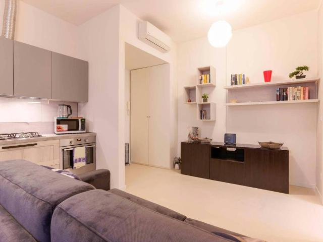 Appartamento in affitto a Quartiere Navile, Bologna