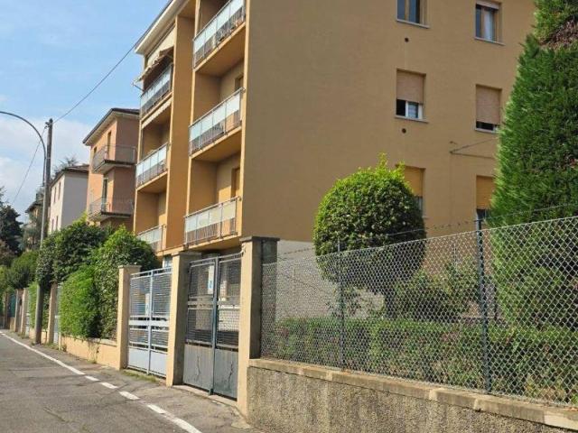Appartamento in affitto a Monte Donato, Bologna
