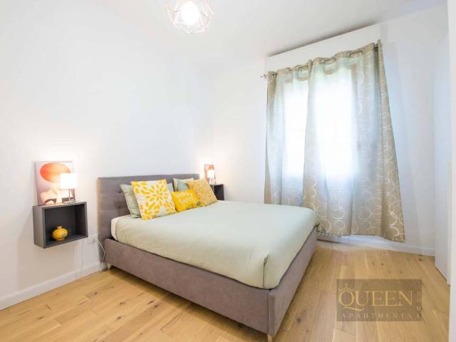 Appartamento in affitto a Quartiere Navile, Bologna