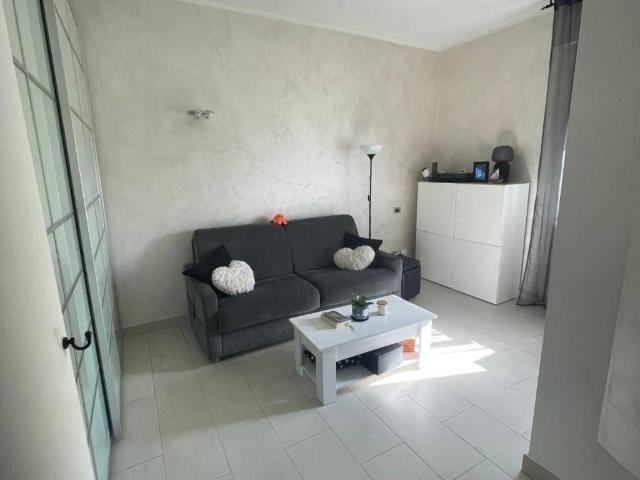 Appartamento in affitto a Bologna, Reggio Emilia