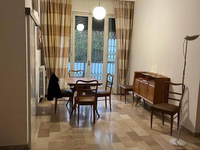 Appartamento in affitto a San Donato-San Vitale, Bologna
