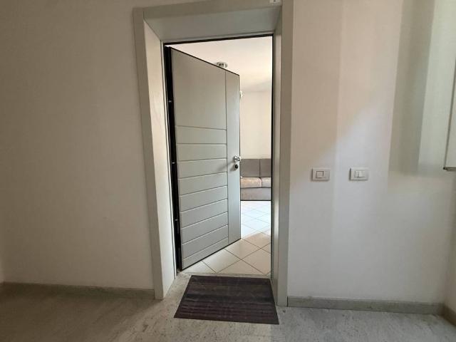 Appartamento in affitto a Porto-Saragozza, Bologna