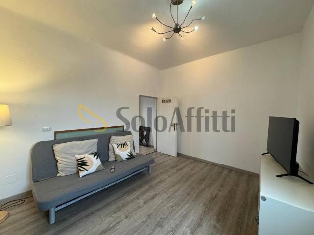 Appartamento in affitto a Quartiere Navile, Bologna
