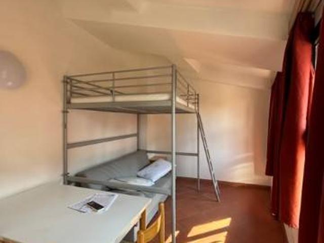 Appartamento in affitto a Santo Stefano, Bologna