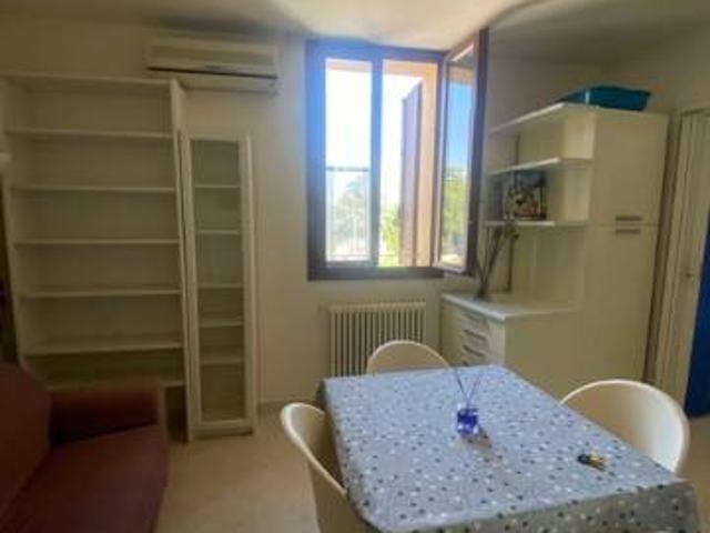 Appartamento in affitto a San Donato-San Vitale, Bologna