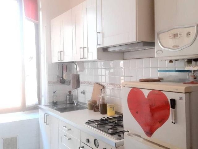 Appartamento in affitto a Santo Stefano, Bologna