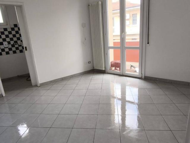 Appartamento in affitto a Dozza, Bologna