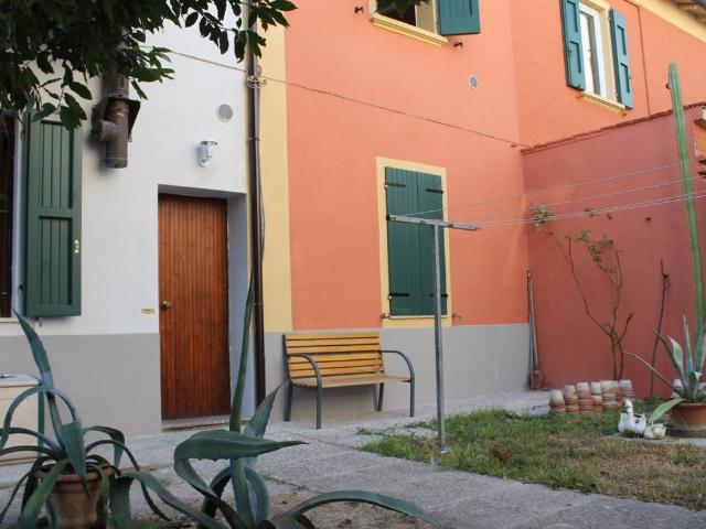 Appartamento in affitto a San Donato-San Vitale, Bologna