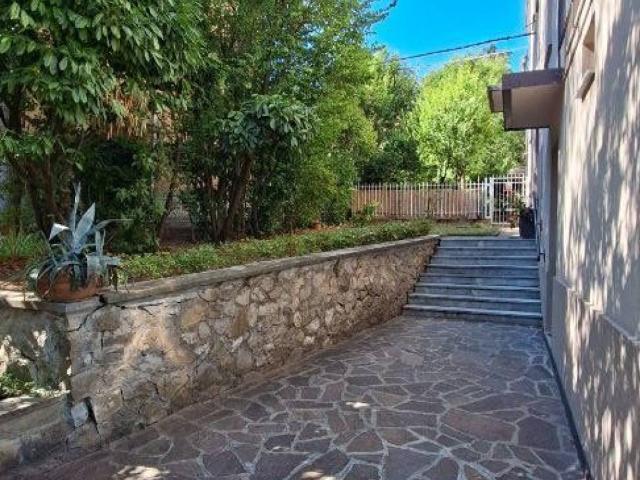 Appartamento in affitto a Monte Donato, Bologna