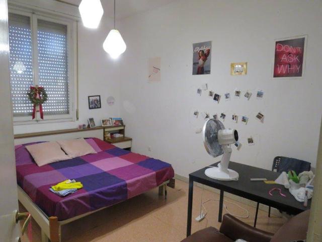 Appartamento in affitto a Porto-Saragozza, Bologna
