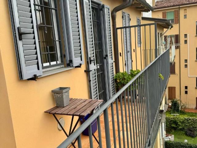 Appartamento in affitto a San Donato-San Vitale, Bologna