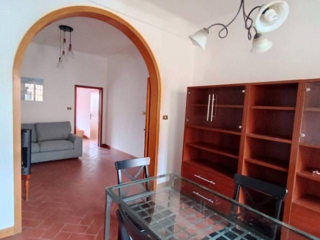 Appartamento in affitto a San Donato-San Vitale, Bologna