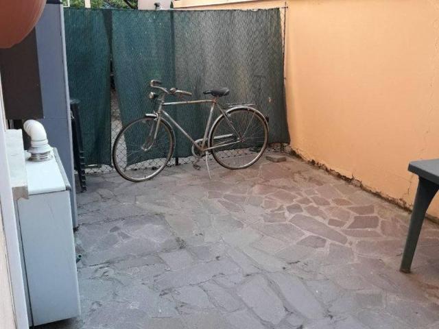 Appartamento in affitto a Casaralta, Bologna