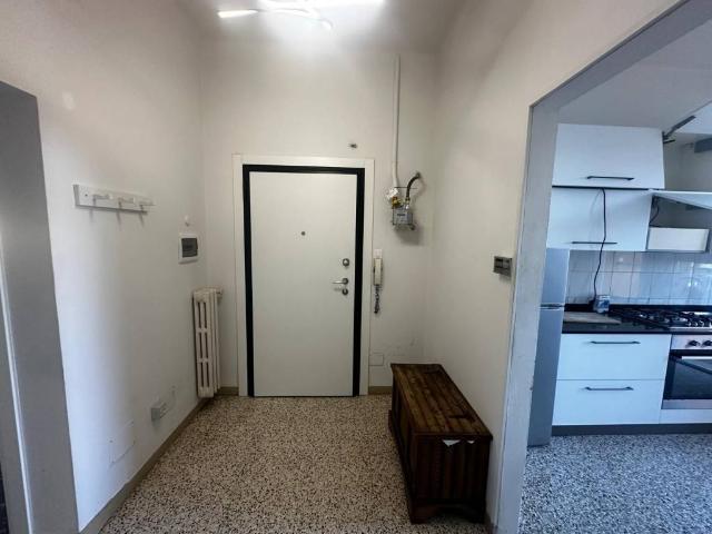 Appartamento in affitto a San Sisto, Bologna