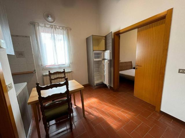 Appartamento in affitto a San Donato-San Vitale, Bologna