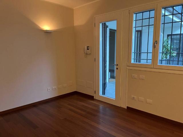 Appartamento in affitto a Bologna, Reggio Emilia