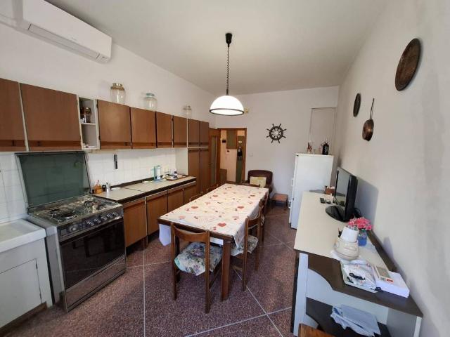Appartamento in affitto a San Donato-San Vitale, Bologna